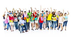 Applied Milestones: ABA AST In-Home Service Provider