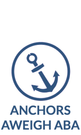 Anchors Aweigh ABA