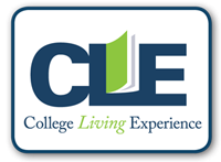 College Living Experience – Austin