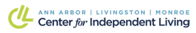 Ann Arbor Center for Independent Living