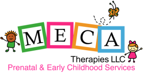 MECA Therapies - Clovis