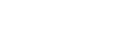Mid Michigan Industries Inc - Clare Branch