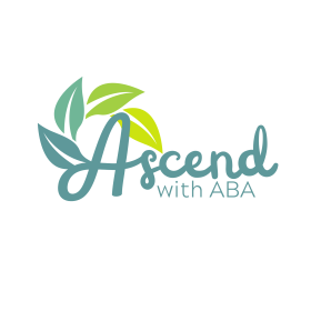 Ascend with ABA PLLC
