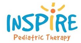Inspire Pediatric Therapy