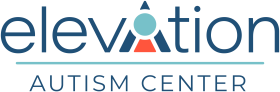 Elevation Autism Center - Dacula