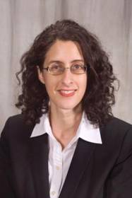 Laura B. Silverman, Ph.D: Department of Pediatrics SMD