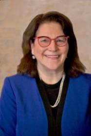 Law Office of Felicia Lebewohl Rosen, PLLC