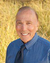 Dr. Fred Shotz, N.D.