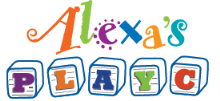 Alexa's PLAYC - San Diego