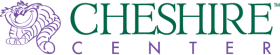 Cheshire Center