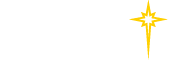 St. Luke’s Sacred Heart Campus
