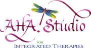 AHA! Studio for Integrated Therapies
