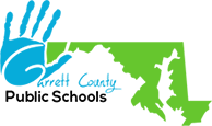 Garrett County Infants and Toddlers