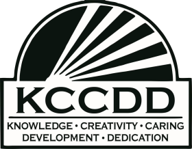 KCCDD, Incorporated