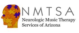 Neurologic Music Therapy Services of Arizona (NMTSA)