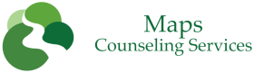 Maps Counseling Services - Keene