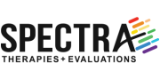 Spectra Therapies + Evaluations