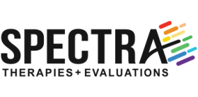 Spectra Therapies + Evaluations