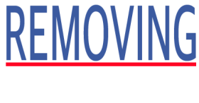Removing the Barriers Initiative