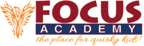 Focus Academy Houston - Sugar Land