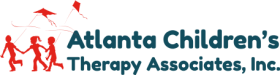 Atlanta Children's Therapy Associates