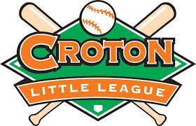 Croton Little League