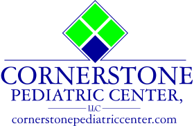 Cornerstone Pediatric Center, LLC - Bridgeport