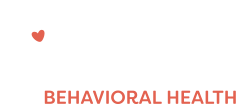 STEPS Behavioral Health - Towson