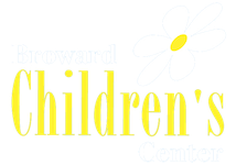 Broward Children's Center - PPEC
