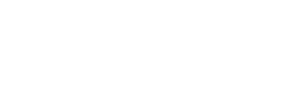 Kwon Orthodontics - Los Angeles