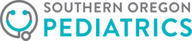 Southern Oregon Pediatrics