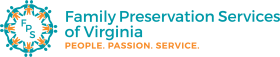 Family Preservation Svc Inc - Abingdon