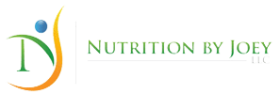 Nutrition by Joey, LLC