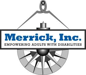Merrick, Inc. - Vadnais Heights