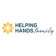 Helping Hands Family - Trumbull