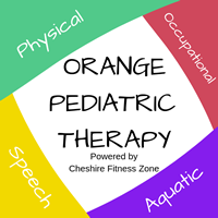 Orange Pediatric Therapy - Meriden