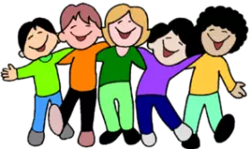 Every Child's Voice