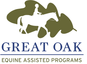 Great Oak Equine Assisted Programs