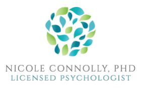 Nicole Connolly, Ph.D.