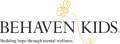 behaven kids
