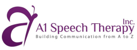 A-1 Speech Therapy