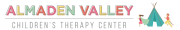 Almaden Valley Children's Therapy Center