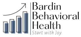 Bardin Behavioral Health, LLC