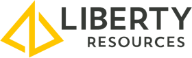 Liberty Resources, Inc. - Integrated Health Center Fulton