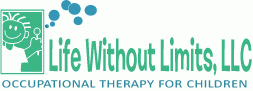 Life Without Limits