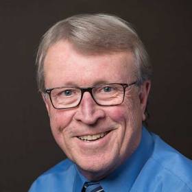 Dr. Paul R. Cass, DO - Members Way, Dover