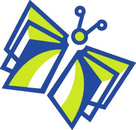 Re Education Svc Inc - Mentor