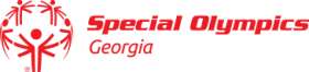Special Olympics Georgia