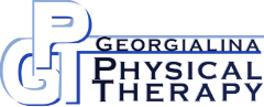 GPT Georgialina Physical Therapy - South Augusta