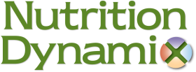Nutrition Dynamix, LLC/Melissa Karch, RDN, LD, CLT